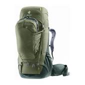 Рюкзак Deuter 3513020 Aviant Voyager 65+10 от магазина Мандривник Украина